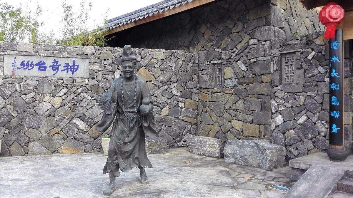 1616999445677056.jpg 17088992_952487.jpg