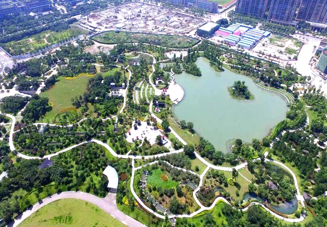 1618900177965619.jpg src=http___mmbiz.qpic.cn_mmbiz_jpg_y1ZxtL1O7iaaTaxXibP6WQqV7UPcmTAHSggj6QxExz95hppkKlZoBJTkobVAoH6kNZibONibaKobyPQCrsV8Ostia1g_640_wx_fmt=jpeg&refer=http___mmbiz.qpic.jpg