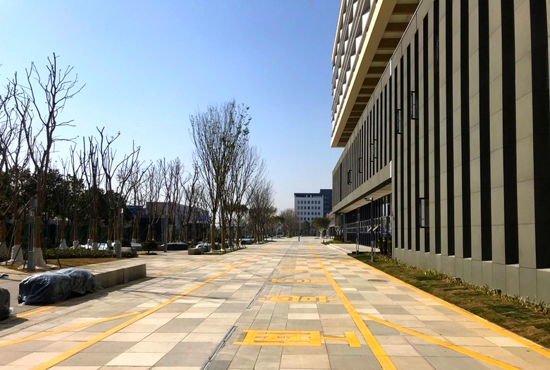 1618970357959252.jpg middle_1024x768-173732_v3_18471611049052136_528938c207ab1284b7c8964329fba9d7.jpg